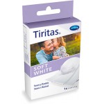 Hartmann Tiritas Sensitive Elastic Aposito 