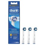 Oral-B Precision Clean R Cepillo Dental Electrico Recargable