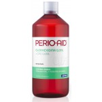 Perio Aid Colutorio Mantenimiento 500ml