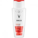 Vichy Dercos Champú Estimulante 200ml