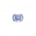 Suavinex Chupete Basic Látex XL Love 0-6meses