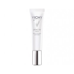 Vichy Liftactiv Contorno de ojos cuidado de día 15ml