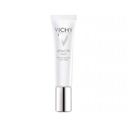 Vichy Liftactiv Contorno de ojos cuidado de día 15ml