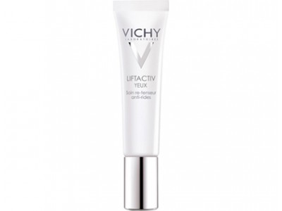 Vichy Liftactiv Contorno de ojos cuidado de día 15ml