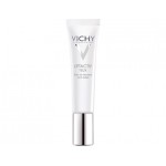 Vichy Liftactiv Contorno de ojos cuidado de día 15ml