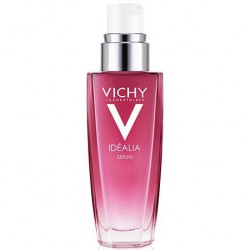 Vichy Idéalia Life Serum 30ml