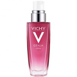 Vichy Idéalia Life Serum 30ml