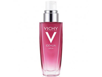 Vichy Idéalia Life Serum 30ml