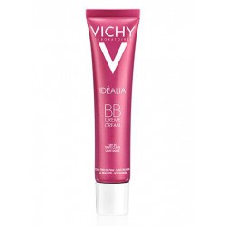 Vichy Idealia BB Cream SPF25 Tono Claro 40ml