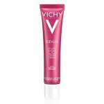 Vichy Idealia BB Cream SPF25 Tono Claro 40ml