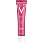 VICHY IDEALIA BB CREAM SPF 25 TONO MEDIO 40ML