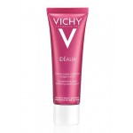 Vichy Idealia crema-gel iluminador alisador 50ml