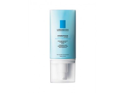 La Roche-Posay Hydraphase Intensa Ligera 50ml