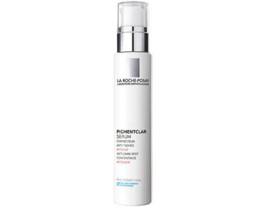 La Roche-Posay Pigmentclar Serum Antimanchas 30ml La Roche-Posay Pigmentclar Serum Antimanchas 30ml