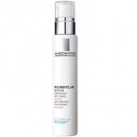 La Roche-Posay Pigmentclar Serum Antimanchas 30ml