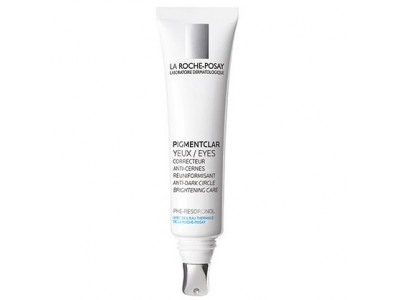 La Roche-Posay Pigmentclar Ojos Concentrado 15ml