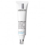 LA ROCHE POSAY PIGMENTCLAR OJOS CONCENTRADO 15 ML