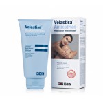 Isdin Velastisa Antiestrias 250ml