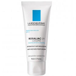 La Roche-Posay Rosaliac Uv Ligera 40ml