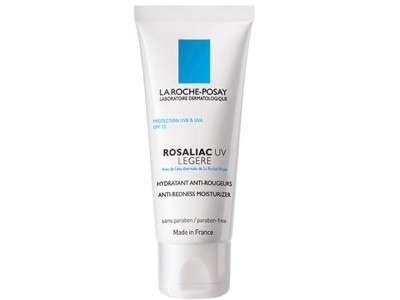 La Roche-Posay Rosaliac Uv Ligera 40ml