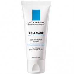 La Roche-Posay Toleriane Crema 40ml