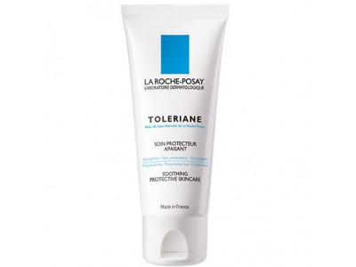 La Roche-Posay Toleriane Crema 40ml