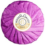 Roger Gallet Viaje Pastilla 100g Gingembre