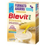 Blevit Plus 8 Cereales 1000g