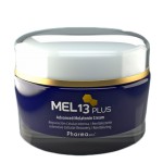 Mel 13 Plus Crema Protección Celular Intensa 50ml