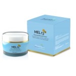 Mel 13 Crema Protección Celular 50ml