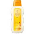 Weleda Leche Corporal de Caléndula 200ml