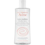 Avene Loción Micelar 400ml