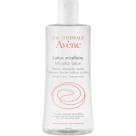 Avene Loción Micelar 400ml