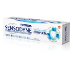 Sensodyne Protección Completa pasta con flúor 75ml