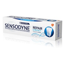 Sensodyne Repair and Protect Fresh Mint 75ml