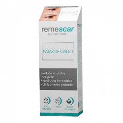 Remescar Patas de Gallo 8ml