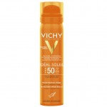 Vichy Bruma Rostro Efecto Frescor SPF50 75ml
