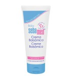 Sebamed Baby Crema Balsámica 50ml