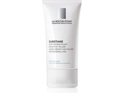 La Roche-Posay Substiane Extra Rica 40ml