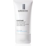 La Roche-Posay Substiane Extra Rica 40ml