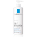 La Roche Lipikar Leche 400ml