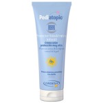 Pediatopic Protector Fotodermico Infantil SPF50+ 100ml + Loción emoliente 100ml