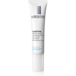 La Roche-Posay Substiane Ojos Antiedad 15ml