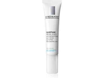 La Roche-Posay Substiane Ojos Antiedad 15ml La Roche-Posay Substiane Ojos Antiedad 15ml