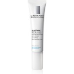 La Roche-Posay Substiane Ojos Antiedad 15ml