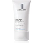 La Roche-Posay Substiane Uv Reconstituyente Antiedad 40ml