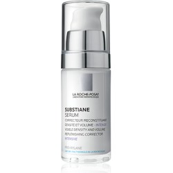 La Roche-Posay Substiane Serum 30ml