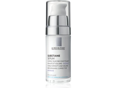 La Roche-Posay Substiane Serum 30ml