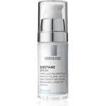 La Roche-Posay Substiane Serum 30ml