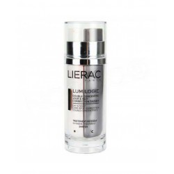 Lierac Lumilogie Corrección Manchas 30 ml